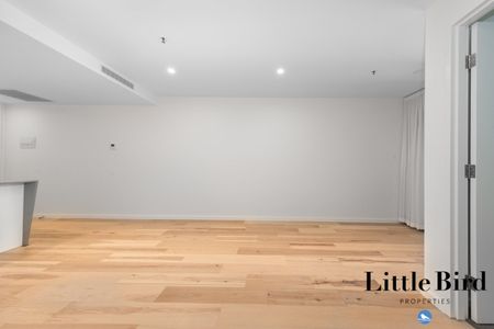220/61 Cooyong St, Braddon ACT 2612 - Apartment For Rent | Domain - Photo 2