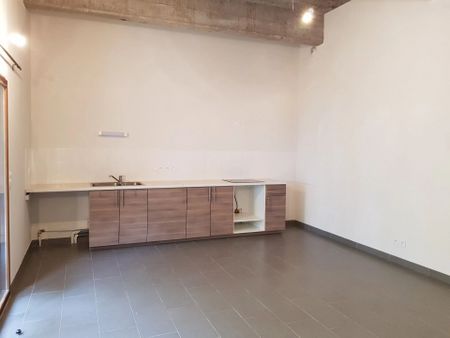 Location Appartement 3 pièces 66 m2 à Montpellier - Photo 4