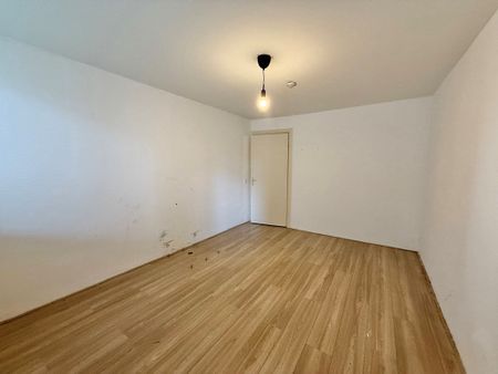 Te huur: Appartement Rodenrijselaan in Rotterdam - Photo 2