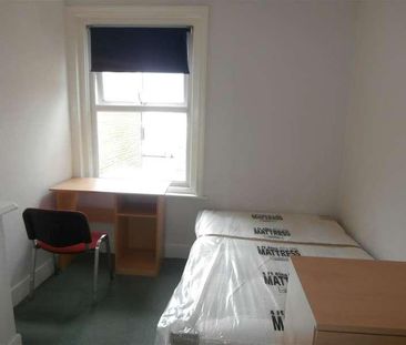 Wilton Road, Southampton, SO15 - Photo 5