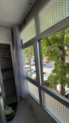 Piso de alquiler en Calahorra, Ambroz - Foto 4