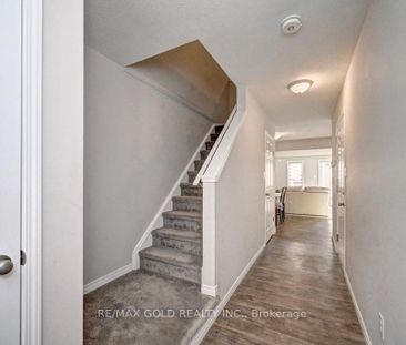 For Lease - 50 Pinnacle Drive Unit# 35, Kitchener, Ontario - Photo 1