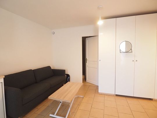 Appartement Montigny Le Bretonneux 2 pièce(s) 32.34 m2 - Photo 1