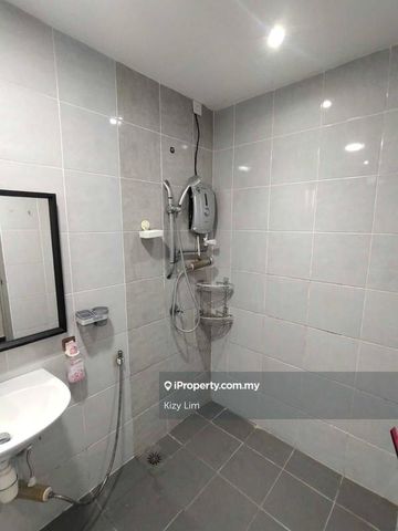 The Edge Residence, Subang Jaya - Foto 5