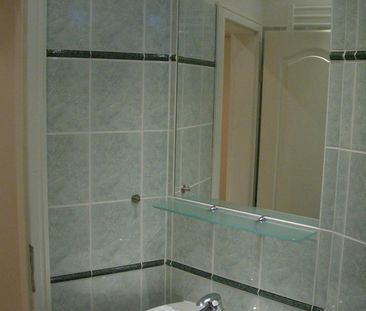 schöne single wohnung - Photo 1