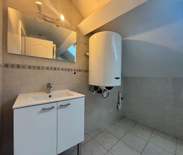 Location Appartement 2 pièces 33m² CHENNEVIERES SUR MARNE 94430 - Photo 5