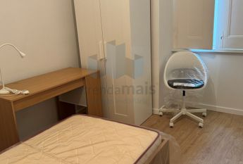 Moradia T4 em Coimbra
