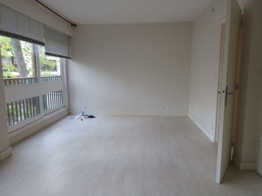 Studio 35 m² - 1 pièce - Le Chesnay Rocquencourt (78150) - Photo 1