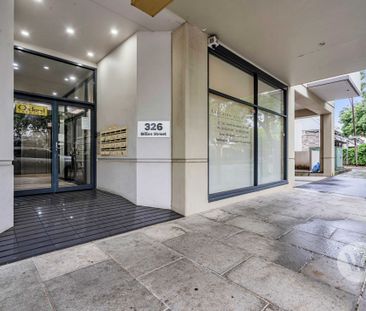 11 / 326 Gilles Street, Adelaide - Photo 4
