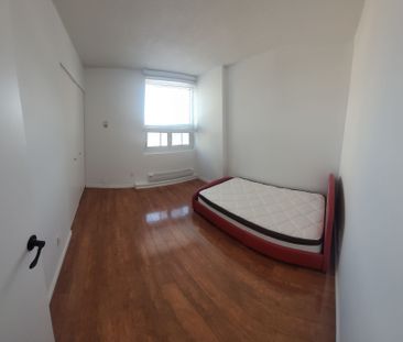 For Lease - 1380 Prince Of Wales Drive Unit# 607, Mooneys Bay - Car... - Photo 1