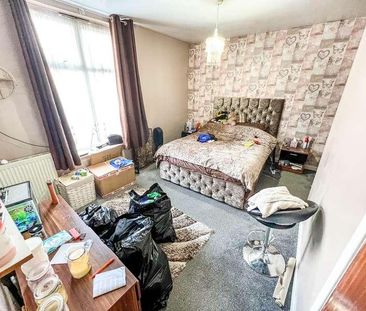 Shaw Road, Dudley, DY2 - Photo 5