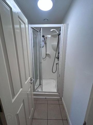 2, 88 Fitzroy Avenue, Belfast, BT7 1HX - Photo 3