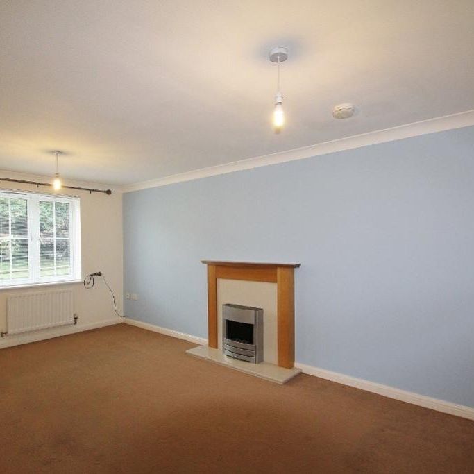 3 bedroom house to rent - Photo 1