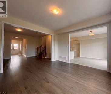 10 CHAPMAN Road, Paris, Ontario, N3L0R6 - Photo 4