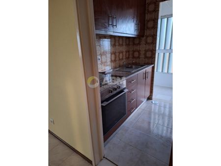 Apartamento T1 em Porto - Photo 4