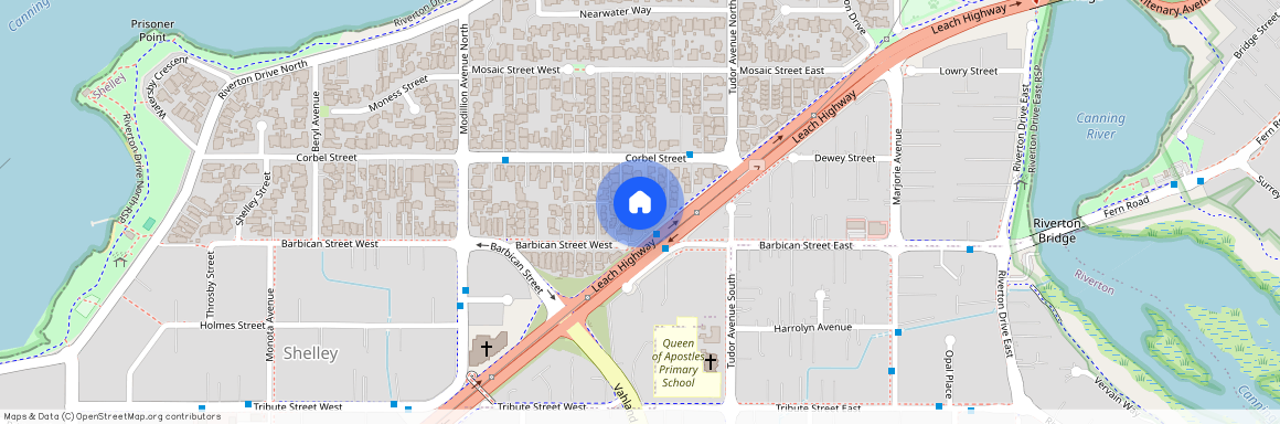 7/80 Barbican Street West, WA 6148, Shelley