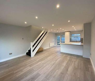 Moreton Avenue, Isleworth, TW7 - Photo 2