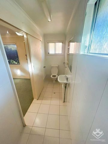 Water Included - Perfect One-Bedroom Retreat in the Heart of Nathan - Photo 4