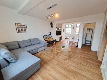 Appartement à louer à Saint-omer • - Photo 2