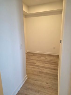 For Lease - 395 Square One Drive Unit# 1801, Mississauga, Ontario - Photo 1