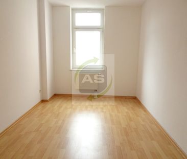 Neues Jahr - neue Wohnung - Foto 4