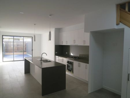 PREMIUM RESIDENCE - Photo 4