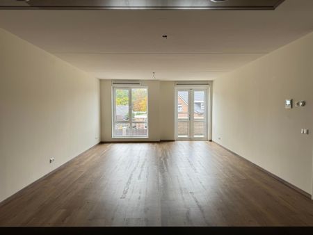 Te huur: Appartement Rijksweg Noord 26 C in Swalmen - Photo 3