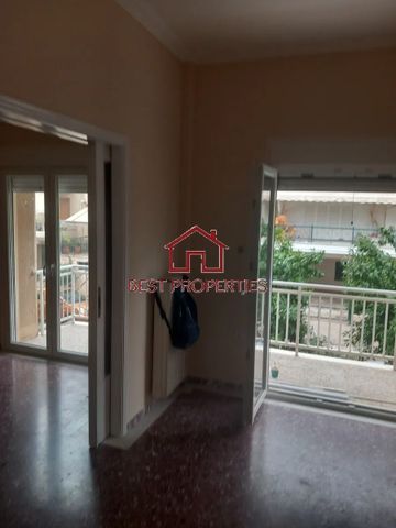 Διαμέρισμα για ενοικίαση Νίκαια - Photo 5