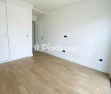 Chalet en alquiler en los Naranjos-Las Brisas - Photo 1