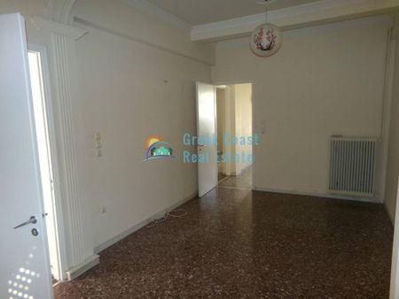 Διαμέρισμα για ενοικίαση Βλατερό - Τριτάκη (Πάτρα) - Photo 2