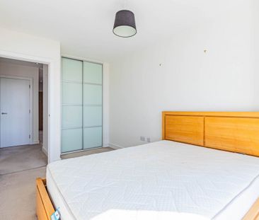 1 bed Flat for rent - Photo 6