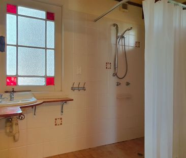 Great Location - Photo 4