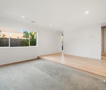 Spacious Family Living with Decked Outdoor Entertaining - Photo 1