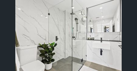 Sleek, Modern and Convenient - Photo 2