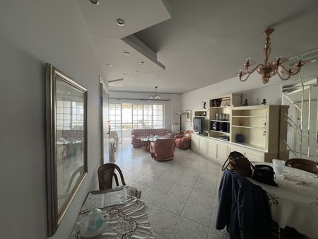Διαμέρισμα για ενοικίαση Κάτω Ηλιούπολη (Ηλιούπολη) - Photo 3