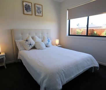 Thinking of selling? Contact our agent - Photo 3