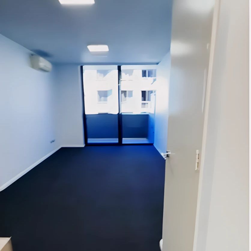 24 Danks St, Sydney - Photo 1