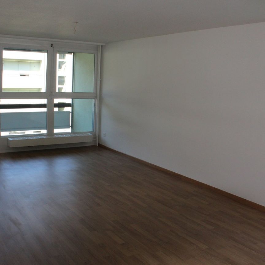 Einmalige Chance für ein geräumiges, topmodernes Heim! - Photo 1