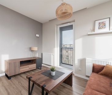 Łódź, Śródmieście, Targowa - Фото 1