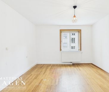 Sofort verfügbar - ruhig und zentral gelegen - Photo 3