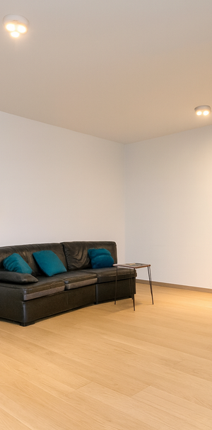 Appartement - à louer - 1332 GENVAL - 925 € - Photo 1