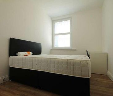 Osborne Terrace, Jesmond, Newcastle Upon Tyne, NE2 - Photo 6