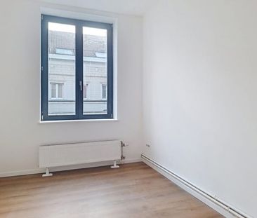 Appartement te huur - Foto 3