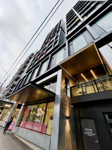 Signature Studio Apartment(Breakfast Provided) - Photo 3