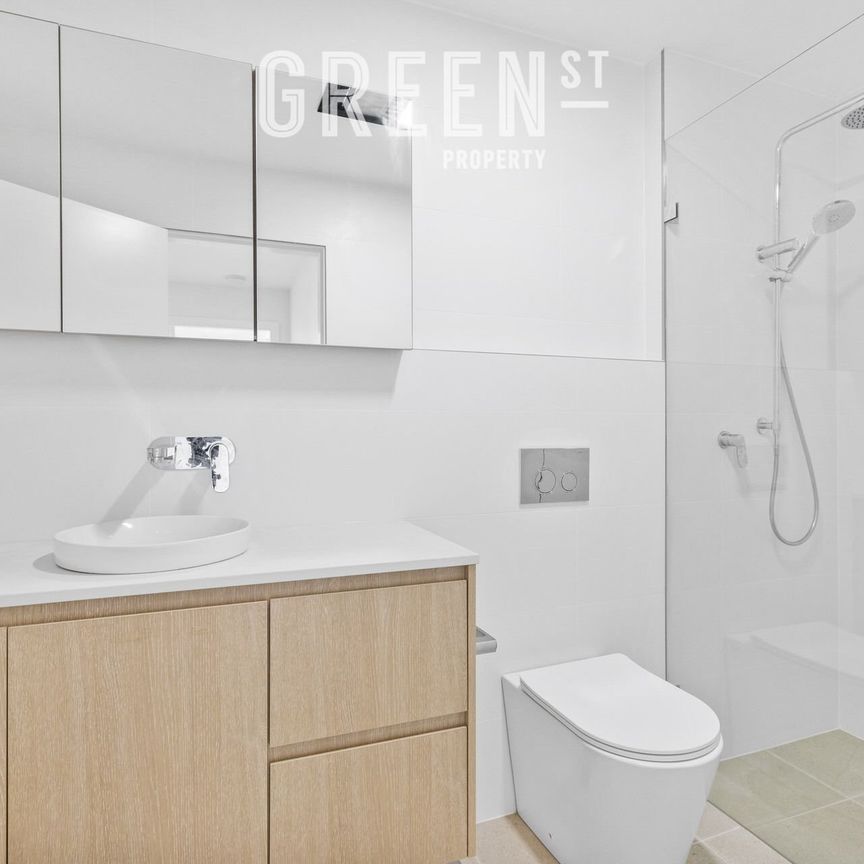 2/102 Morgan Street, Merewether NSW 2291 - Photo 1