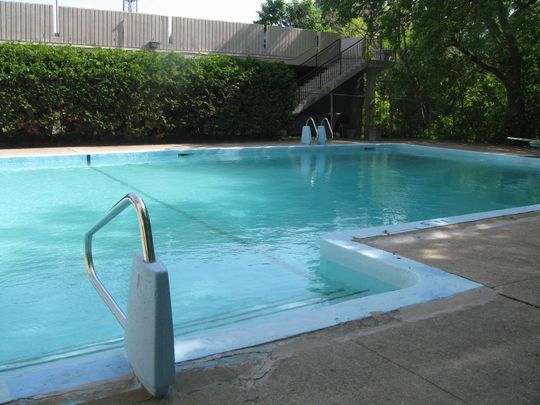 465 Richmond Road, Westboro, Ottawa, ON - Photo 1