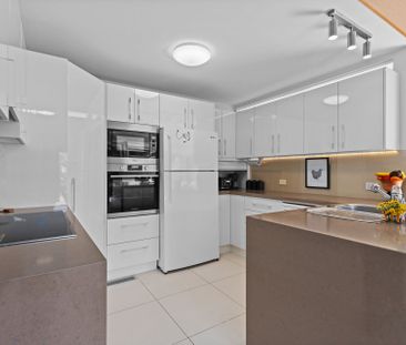 Family home in quiet cul-de-sac location... - Photo 4