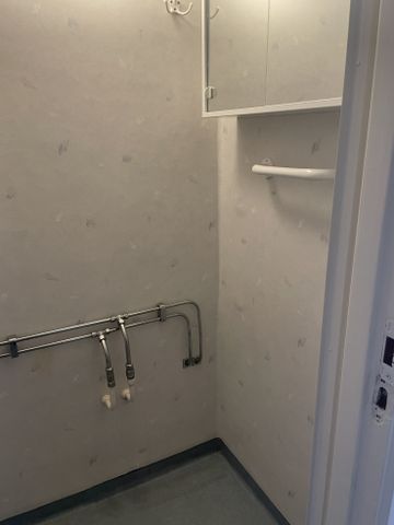 Kungsgatan, Uddevalla - Foto 2