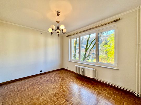 Avenue de la Pairelle, 5000, Namur - Foto 1