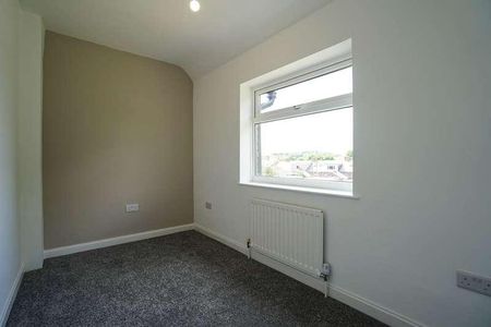 Derwent Terrace, South Hetton, Durham, DH6 - Photo 5